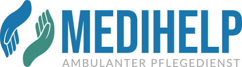MEDIHELP